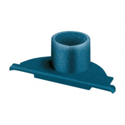 ABB 2CKA001761A1506