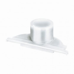 ABB 2CKA001761A1513