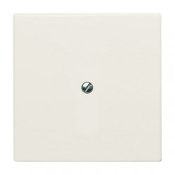 ABB 2CKA001710A2264