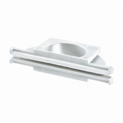 ABB 2CKA001761A1509