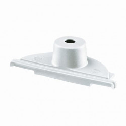 ABB 2CKA001761A1511
