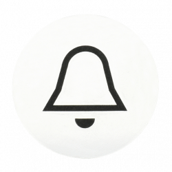 ABB 2CKA001714A0296