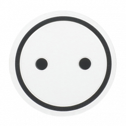ABB 2CKA001714A0298