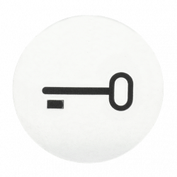 ABB 2CKA001714A0297
