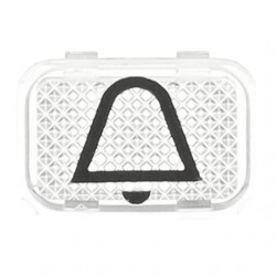 ABB 2CKA001714A0229