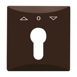 ABB 2CKA001710A3803