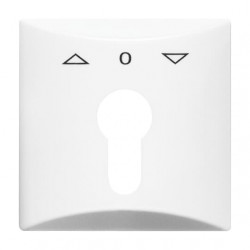 ABB 2CKA001710A1829