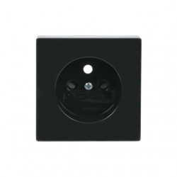 ABB 2CKA002099A0216