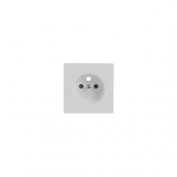 ABB 2CKA002099A0255