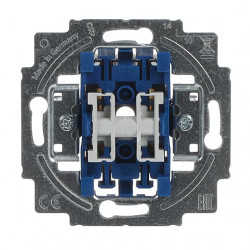 ABB 2CKA001012A2233
