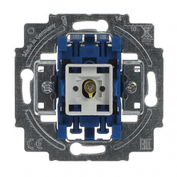 ABB 2CKA001022A0660
