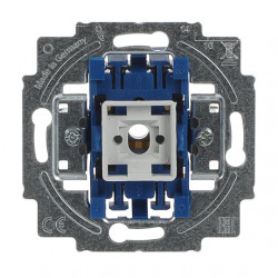 ABB 2CKA001012A2235