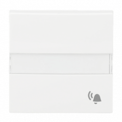 ABB 2CKA001731A2015