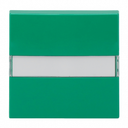 ABB 2CKA001731A4009
