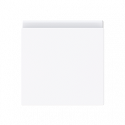 ABB 2CKA001719A0179