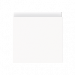 ABB 2CKA001719A0180