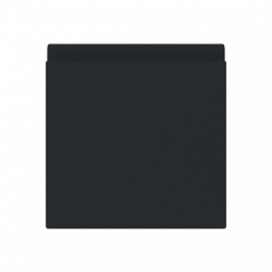 ABB 2CKA001719A0182