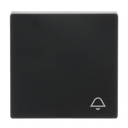 ABB 2CKA001751A3176