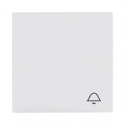 ABB 2CKA001751A3182