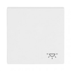 ABB 2CKA001751A3189