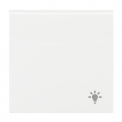 ABB 2CKA001731A2010