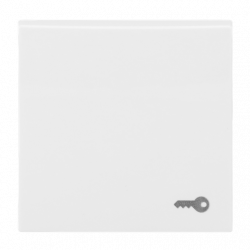 ABB 2CKA001731A2012