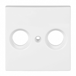 ABB 2CKA001724A4334