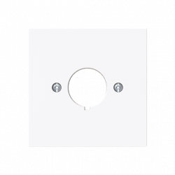 ABB 2CKA001724A4444