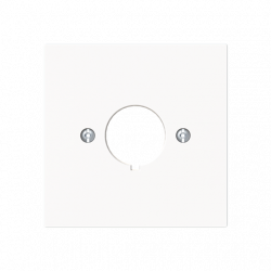 ABB 2CKA001724A4445