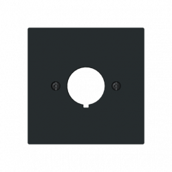 ABB 2CKA001724A4447