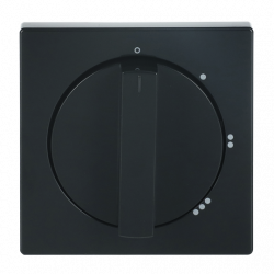 ABB 2CKA001710A3644