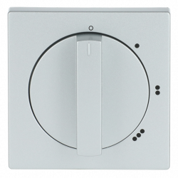 ABB 2CKA001710A3671