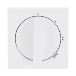 ABB 2CKA001710A3646