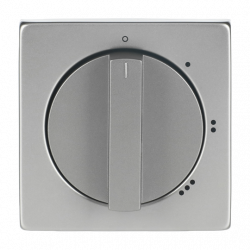 ABB 2CKA001710A3758