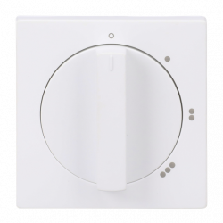 ABB 2CKA001710A3890