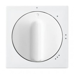 ABB 2CKA001710A4060
