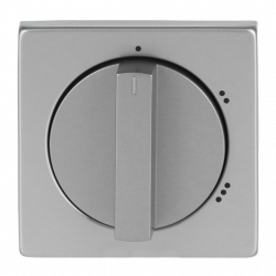ABB 2CKA001710A3759