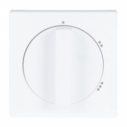 ABB 2CKA001710A3891