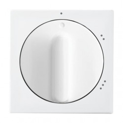 ABB 2CKA001710A4066