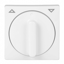 ABB 2CKA001753A0231