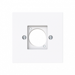 ABB 2CKA001724A4448