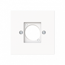 ABB 2CKA001724A4449