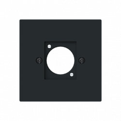 ABB 2CKA001724A4451