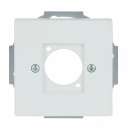 ABB 2CKA001724A4404