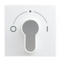 ABB 2CKA001710A4070