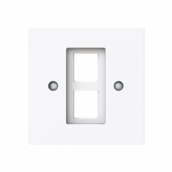 ABB 2CKA001753A9926