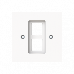 ABB 2CKA001753A9927