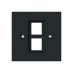 ABB 2CKA001753A9929