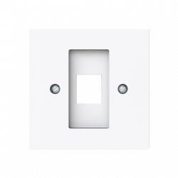ABB 2CKA001753A9922
