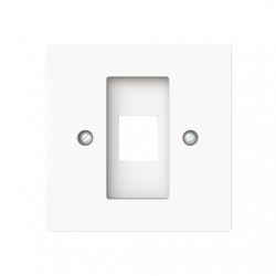 ABB 2CKA001753A9923